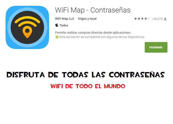 Zona Wifi Gratis Apk